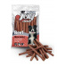 Calibra Joy Dog Classic Beef Sticks 80g