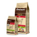 Eminent Grain Free Adult 12kg