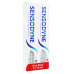 Zub.pasta Sensodyne Extra Whitening 2x75ml