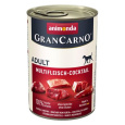 GRANCARNO Adult - masový koktejl 400g