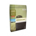 Acana Dog Yorkshire Pork Singles 11,4kg