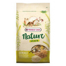 VL Nature Snack pro hlodavce Cereals 500g