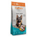 Calibra Dog Premium Line Adult Large 12+2kg