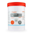 Magnesium FORTE 500tbl Fagron