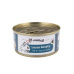 All Animals CAT losos kousky 90g