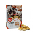 Pamlsok DUVO+ Biscuit Marrowbones 500 gr