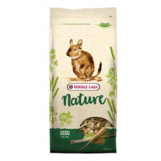 VL Nature Degu pro osmáky 700g