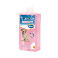 Šampón DUVO+ Puppy dog s extraktom z kamiliek 250 ml