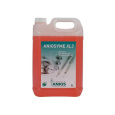 ANIOS Aniosyme XL3 5 L