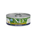 N&D CAT PRIME Adult Lamb & Blueberry 70g