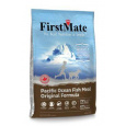 First Mate Dog Pacific Ocean Fish Original 2,3kg