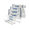 Protexin Pro-Kolin Advanced pasta pre psov 30 ml