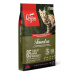 Orijen Cat Tundra 5,4kg NEW