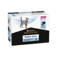 Purina VD Feline - HC Hydra Care kapsička 10x85 g