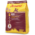 Josera Dog Kids 0,9 kg 