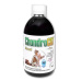 Chondrocat Biosol 500ml