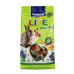 Vitakraft Rodent Rabbit krm. Life Wellnes 600g