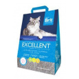 Brit Fresh for Cats Excellent Ultra Bentonite 10kg