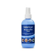 Vetericyn Wound care sol. 89 ml