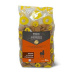 Fitmin horse KROKETKY med +biotin 500g