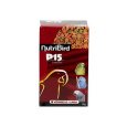 VL NutriBird P15 Tropical- extrudy pre veľké papagáje s tropickým ovocím na denné kŕmenie 3 kg