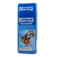 Prodac Aquasana 500ml