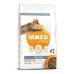 Iams Cat Adult IND Chicken 10kg