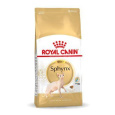 Royal Canin Breed  Feline Sphynx 10kg