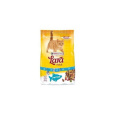 VL Lara Premium Cat Adult Salmon - losos 2 kg