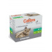 Calibra Cat  kapsa Premium Steril. multipack 12x100g