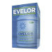 Evelor Resveratrol 50mg 90tbl