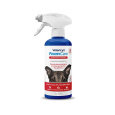 Šampón Vetericyn FoamCare Medicated 473 ml