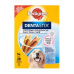 Pedigree Pochoutka Denta Stix Maxi 28ks 1080g