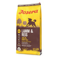 Josera Dog Lamm&Reis 12,5 kg 