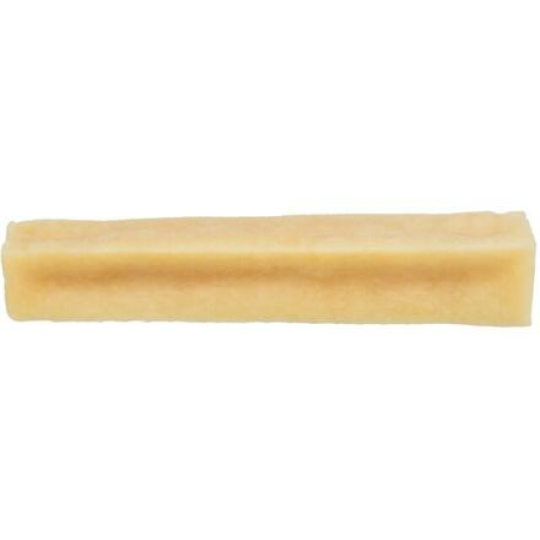 Chewing Cheese, žvýkací sýrová tyč, M: 13.5 cm, 75 g