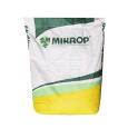 Mikrop DN pro drůbež plv 25kg