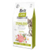 Brit Care Cat GF Sterilized Immunity Support 7kg