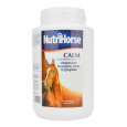 Nutri Horse Calm 1kg