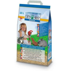 Cats Best UNIVERSAL 10 L / 5,5 kg - pelety