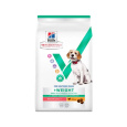 HILLS VE Canine Multi Benefit Adult Weight Medium Chicken 2 kg NEW