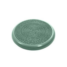 Rehabilitační pomůcka Tactile Balance Disc 55cm Kruuse