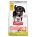 Hill's Can. SP+AB Perfect Dig Puppy M Chick&Rice 14kg