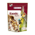 VL Exotic Light pro papoušky 750g