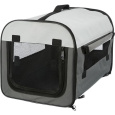 T-Camp MobileKennel 2 40x40x55cm