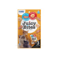 Pamlsok Inaba Juicy Bites cat Ryba & Mušľa 3 x 11,30 g