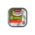 Animonda INTEGRA® Protect dog Trávenie bal. 11 x 150 g