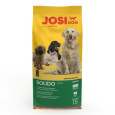 JosiDog Dog Solido 15 kg 