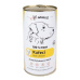 All Animals DOG kuřecí mleté 1200g