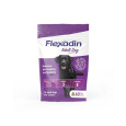 Flexadin Adult Dog žuv.tbl.  60 tbl.