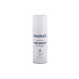 Alpha Zincoxide spray 200 ml